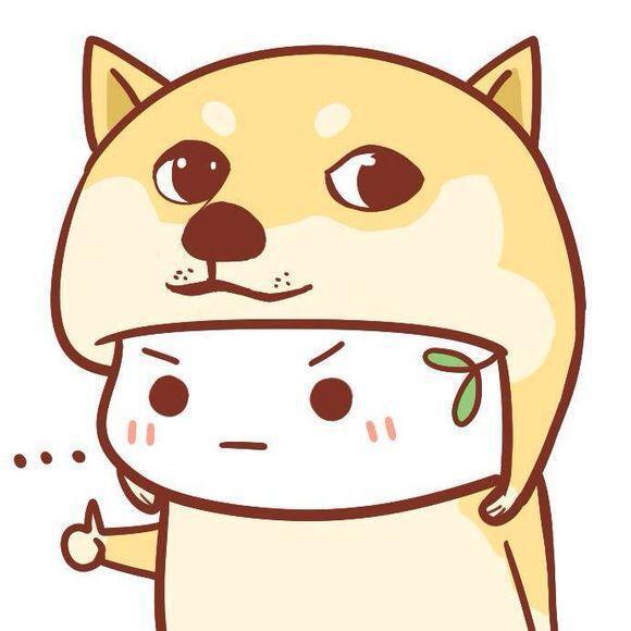 熊猫自助下单网站,dy举报业务下单平台_刷会员最稳定的卡盟_小红书业务平台24小时下单